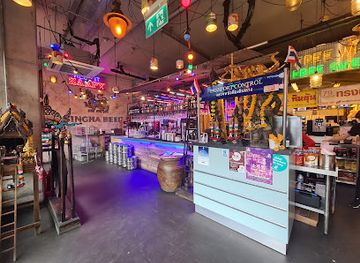 united-kingdom/nottingham/restaurant/zaap-thai-street-food