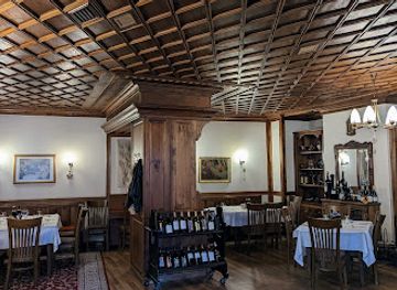 bulgaria/sredna-gora/restaurant/once-upon-a-time