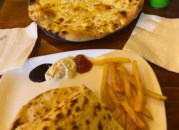 tunisia/hammamet/restaurant/the-corner-hammamet