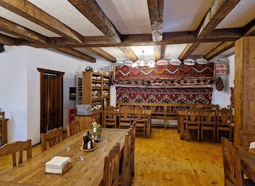 romania/maramures/restaurant/pastravaria-alex-mara