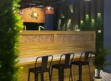 india/guwahati/restaurant/unique-5-cafe