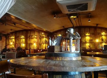 united-kingdom/liverpool/albert-dock/restaurant/the-botanist-albert-dock