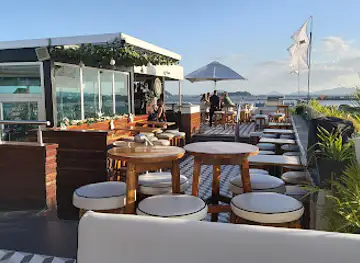CasaCasco