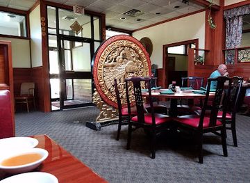 west-virginia/beckley/restaurant/young-chow-s-restaurant