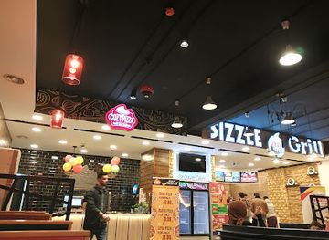 jordan/jerash/restaurant/sizzle-grill