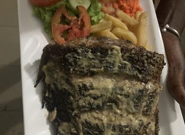 senegal/kolda/restaurant/foulacounda-restaurant