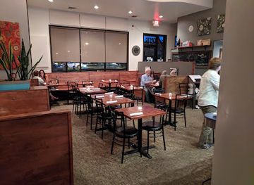 montana/bozeman/restaurant/blacksmith-italian