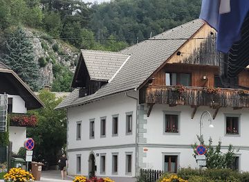 slovenia/bohinj/restaurant/okrepcevalnica-galetovec