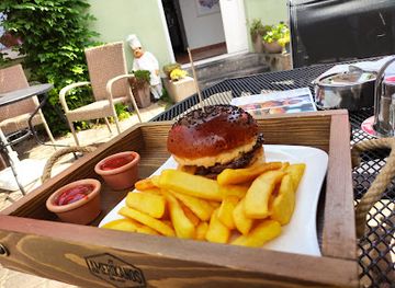 slovakia/zahorie/restaurant/amerikanos