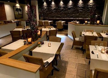 germany/heidelberg/restaurant/olive