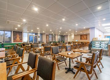 kenya/turkana-basin/restaurant/fez-restaurant