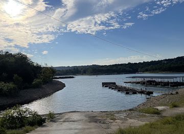 missouri/table-rock-lake/restaurant/big-buoy-s-restaurant-bar