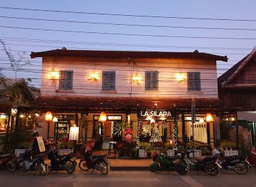 laos/golden-triangle/restaurant/la-silapa-italian-lao-kitchen