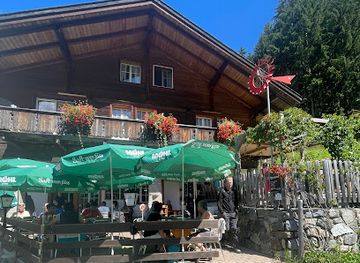 switzerland/grindelwald/restaurant/marmorbruch