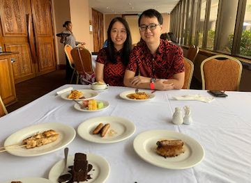 indonesia/highlands-papua/restaurant/rapala-restaurant