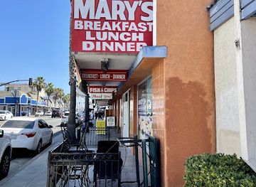 california/oceanside/restaurant/mary-s-family-restaurant