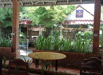 cambodia/battambang/restaurant/reatrey-battambang-restaurant