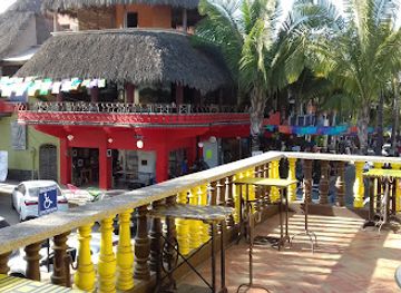 mexico/sayulita/restaurant/chocobanana