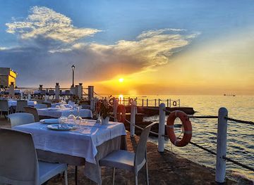 italy/bari/restaurant/ristorante-le-terrazze-del-santa-lucia