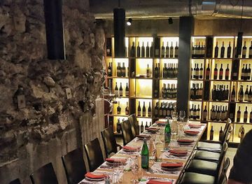 austria/innsbruck/restaurant/il-convento