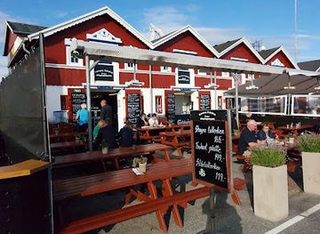 denmark/skagen/restaurant/havnens-fiskehus-skagen-v-ann-christina-westphal
