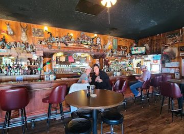 wyoming/platte-county/restaurant/old-western-saloon-steakhouse-liquor-store