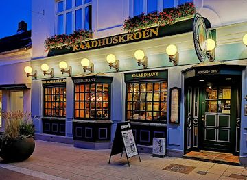 denmark/south-zealand/restaurant/raadhuskroen