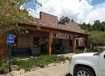 mississippi/natchez-national-historical-park/restaurant/roux-61