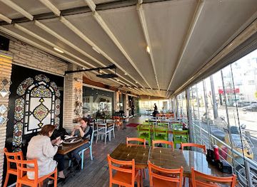 cyprus/kyrenia/restaurant/mozzarella-pizza-cafe-restaurant