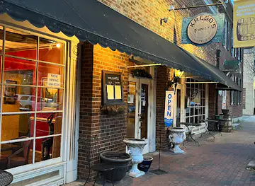 Kreso's Restaurant