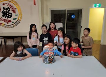 christmas-island/flying-fish-cove/restaurant/poon-saan-club