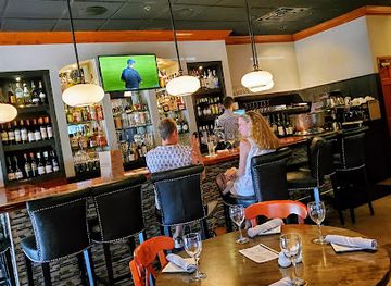 delaware/the-wilmington-metropolitan-area/restaurant/eclipse-bistro