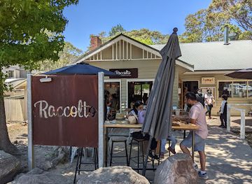 australia/the-grampians/restaurant/raccolto-pizzeria