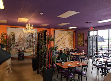 arizona/page/restaurant/dara-thai-express