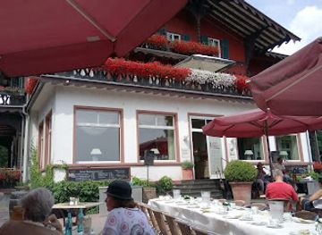 germany/taunus/restaurant/villa-borgnis-kurhaus-im-park