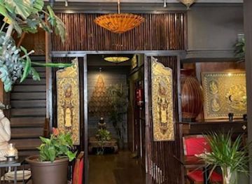 spain/madrid/salamanca/restaurant/thai-zafra