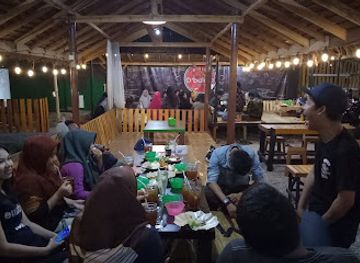 indonesia/riau/restaurant/d-baliyo-resto-cafe