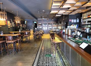 singapore/clarke-quay/restaurant/harry-s-boat-quay