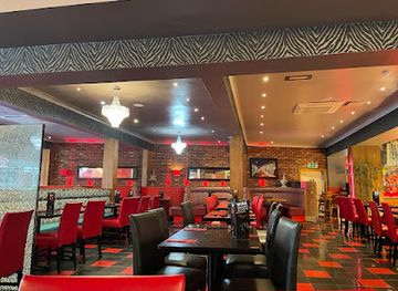 united-kingdom/ayrshire/restaurant/mr-basrai-s-world-cuisine-ayr