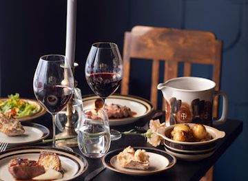 finland/helsinki/eira/restaurant/le-ankka