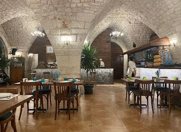 lebanon/jounieh/restaurant/ohannes-restaurant-jounieh