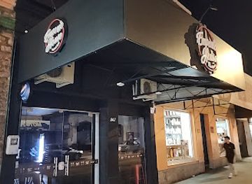 uruguay/rivera/restaurant/emporio-house