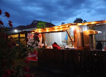 kenya/nakuru/restaurant/mr-shawarma-restaurant-and-campsite