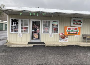 kentucky/eastern-mountain-coal-fields/restaurant/black-bear-pizzeria