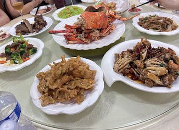 northern-mariana-islands/garapan/restaurant/nightscent-restaurant