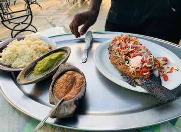 ghana/ga-adangbe/restaurant/chez-clarisse-mama-africa