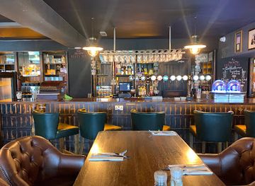 ireland/wicklow-mountains/restaurant/the-brass-fox-wicklow