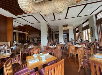 Vintana at Shangri-La's Boracay Resort & Spa