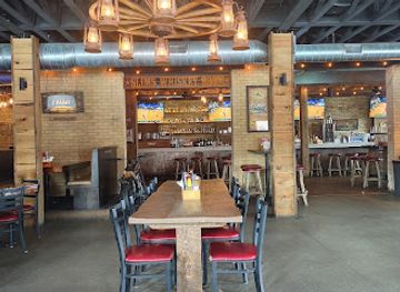 north-dakota/fargo/restaurant/cowboy-jacks