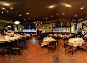 california/los-angeles/restaurant/osteria-mozza